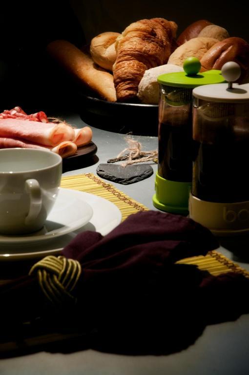 Gastenkamers Uitgaanslapen ニーウポールト 部屋 写真